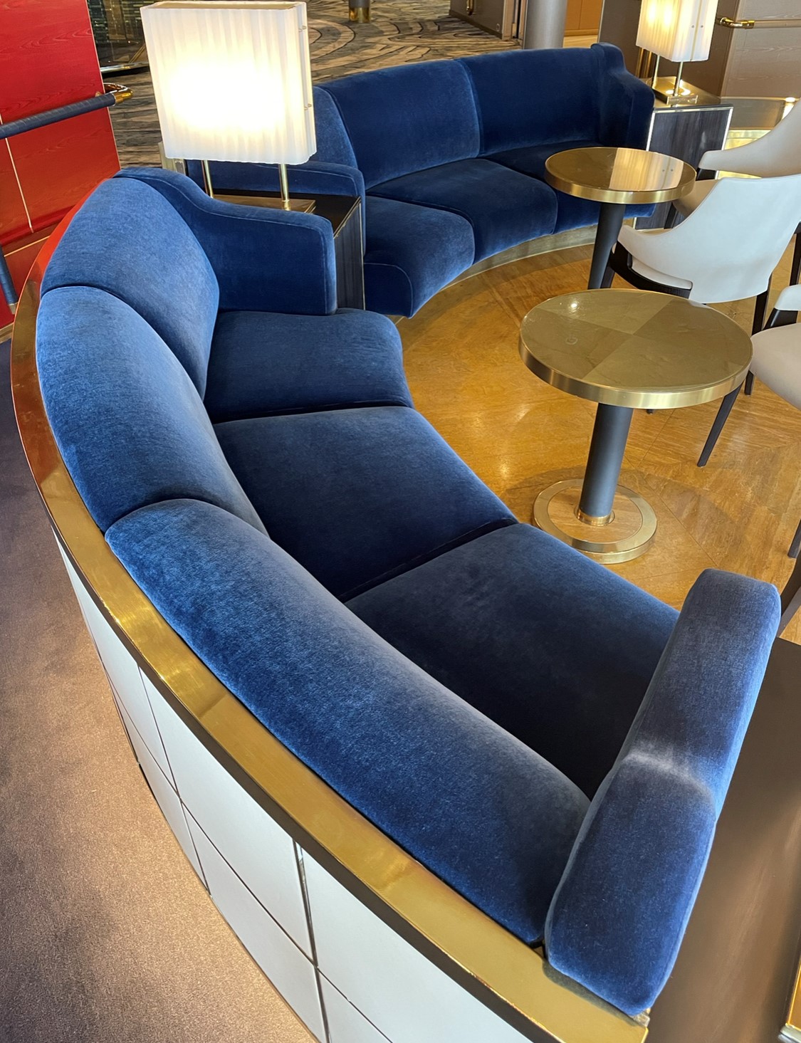 Blue sofa (1)